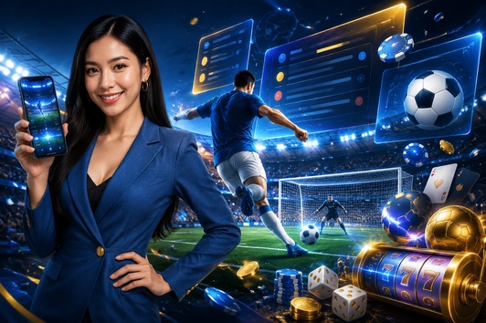 q88bet