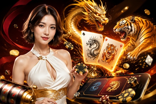 q88bet