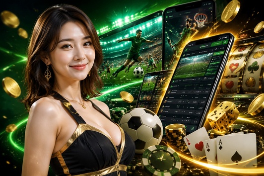 q88bet