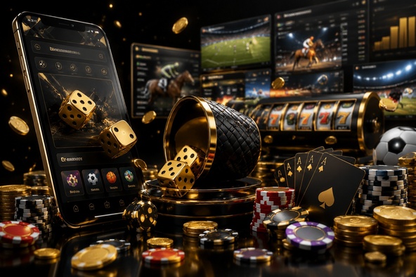 q88bet