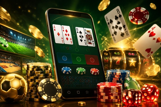 q88bet