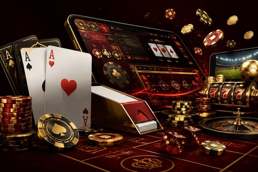 q88bet