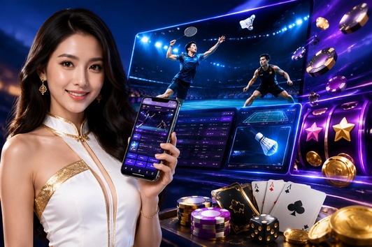 q88bet