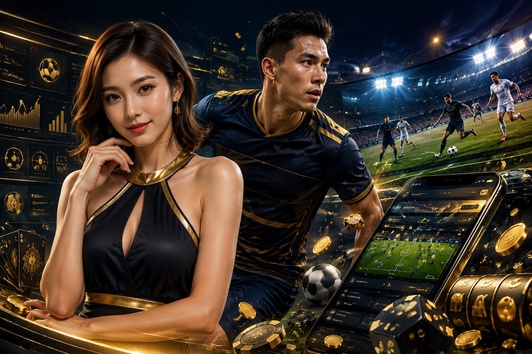 q88bet