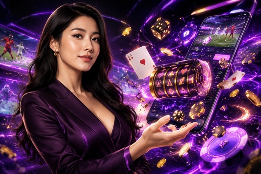 q88bet