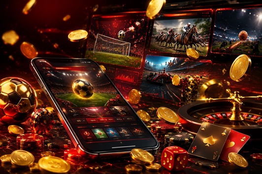 q88bet