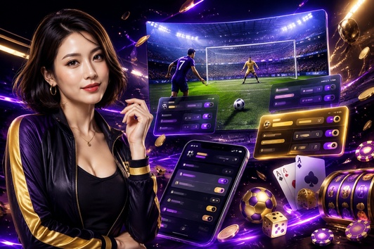 q88bet