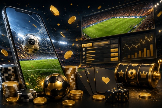 q88bet