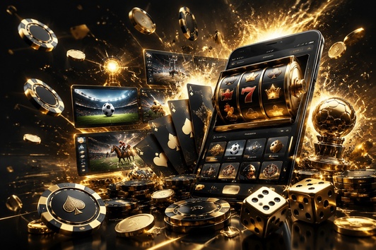 q88bet
