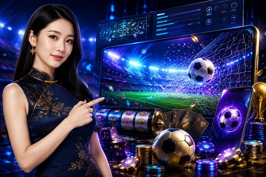 q88bet