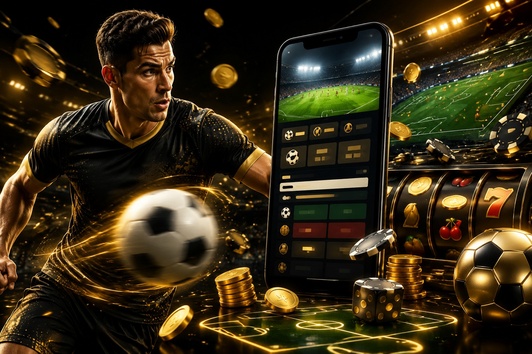 q88bet