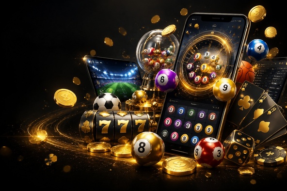 q88bet
