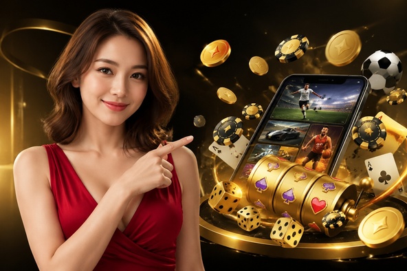 q88bet