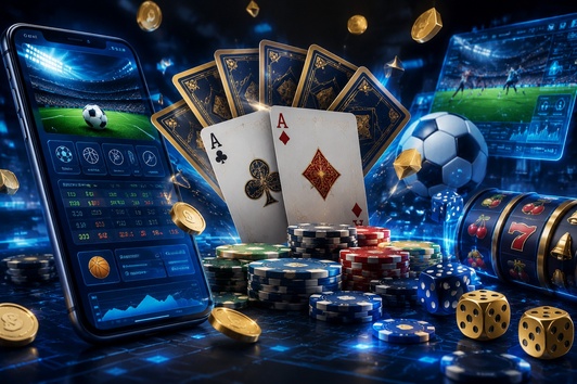 q88bet
