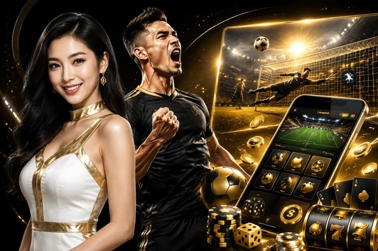 q88bet