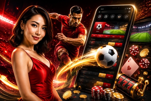 q88bet