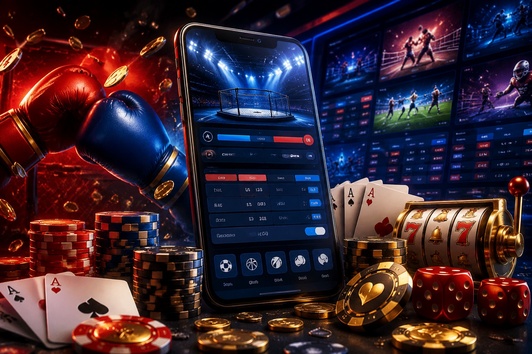 q88bet