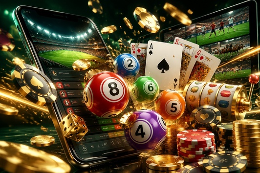 q88bet