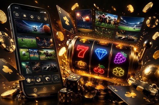 q88bet