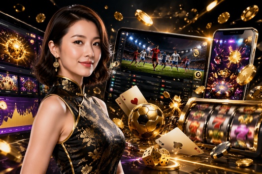 q88bet