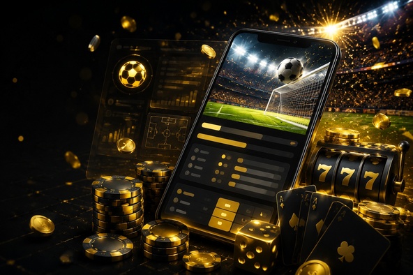 q88bet