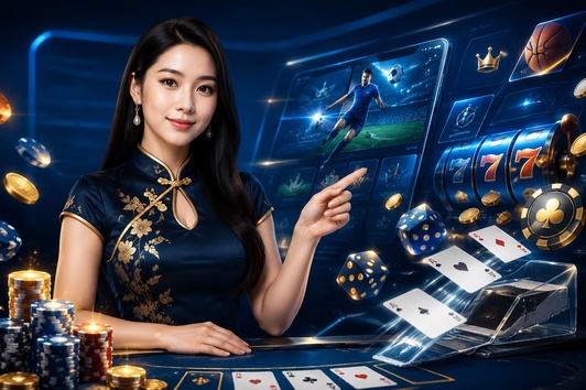 q88bet