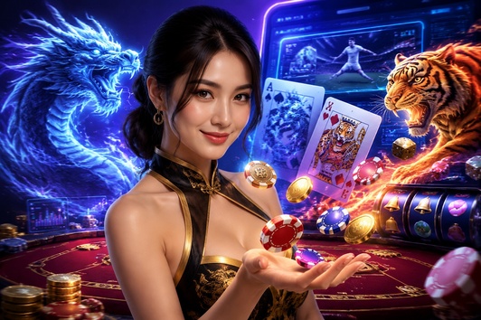 q88bet