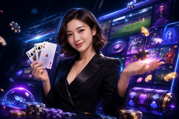 q88bet