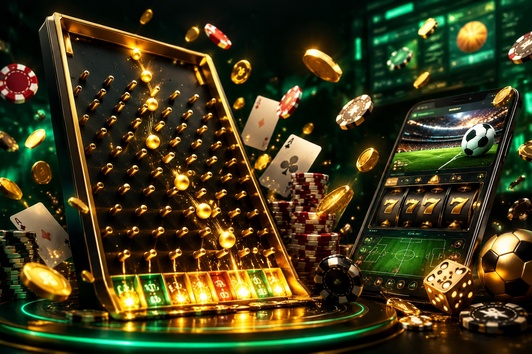 q88bet