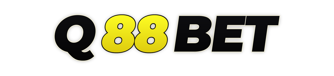 q88bet
